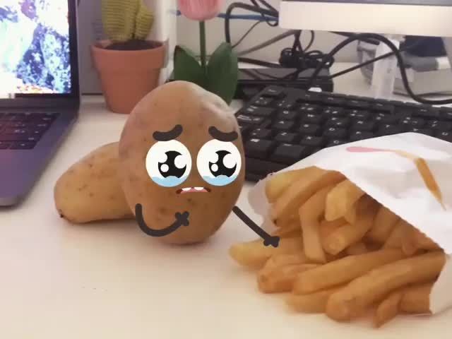 AddingFaces's tweet photo. https://t.co/u0yaYB4f6H