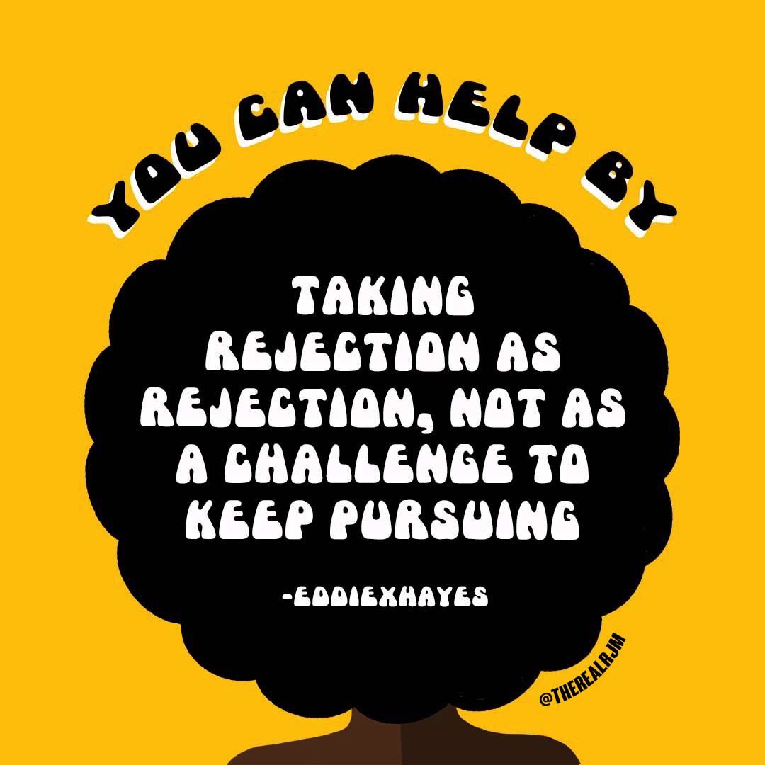 What does protecting Black women actually look like? Heres a thread of over 20 ways that you can help