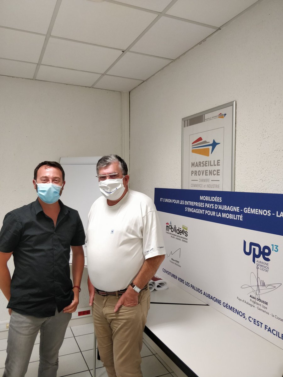 Torliguian Sylvie tweet media