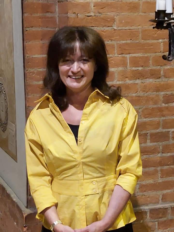 thechoir's tweet photo. Day 17: #Decca90 by @wisemandebbie.
To celebrate @DeccaRecords' 90th birthday, the renowned composer wrote a piece around the notes D E C &amp; A and at the same time also kindly agreed to become a patron of #CEFC!
You can hear Decca 90 here...
https://t.co/UsUElKpEKH
#cefcjune https://t.co/SvFCxpGbhi