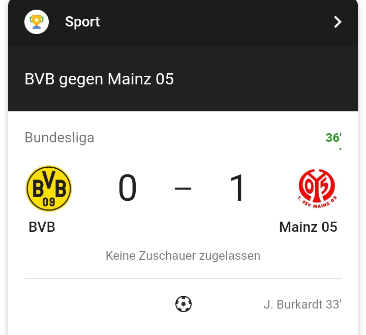 OUT OF CONTEXT BUNDESLIGA (@outofbundesliga) on Twitter photo 