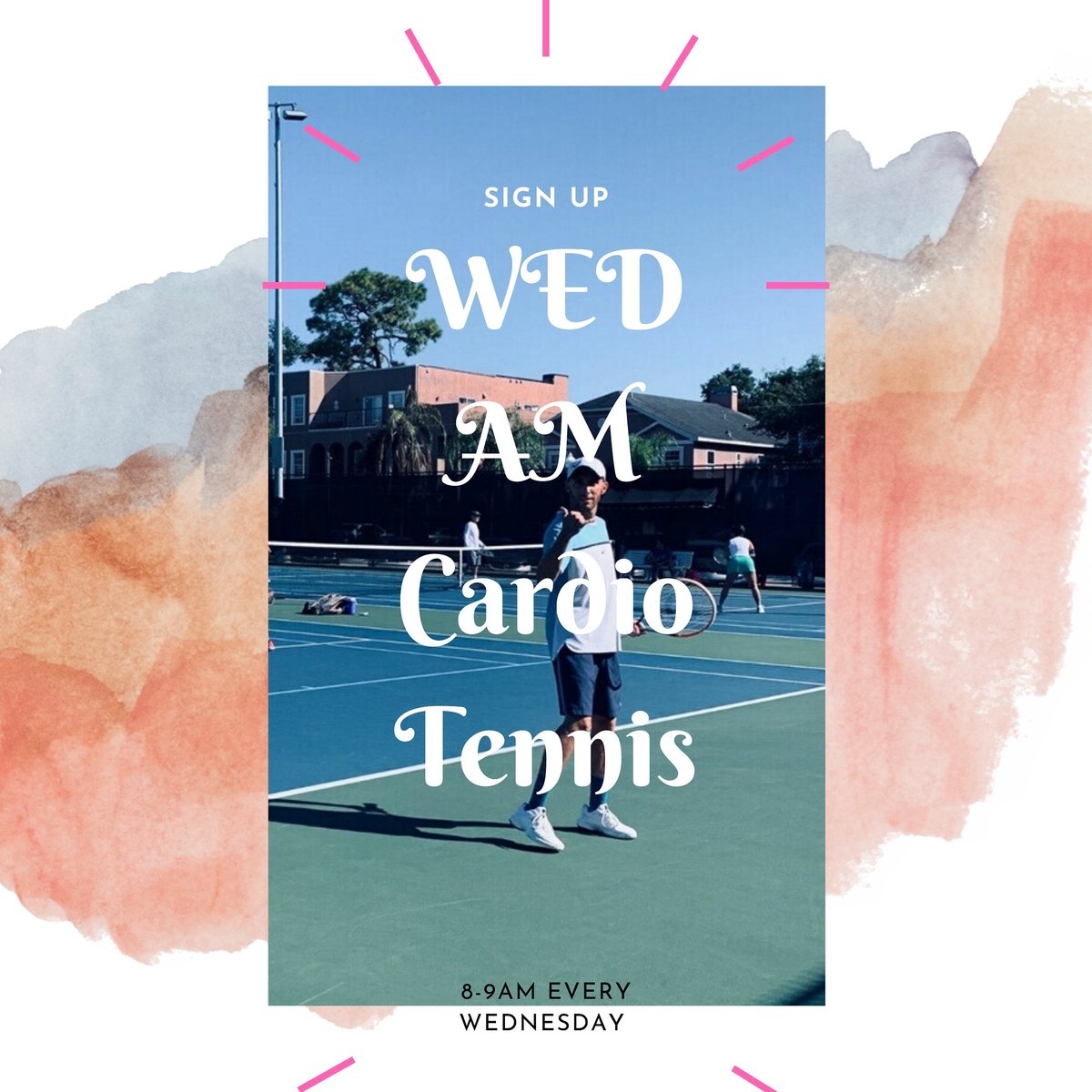 NOW INTRODUCING: Come Join us!