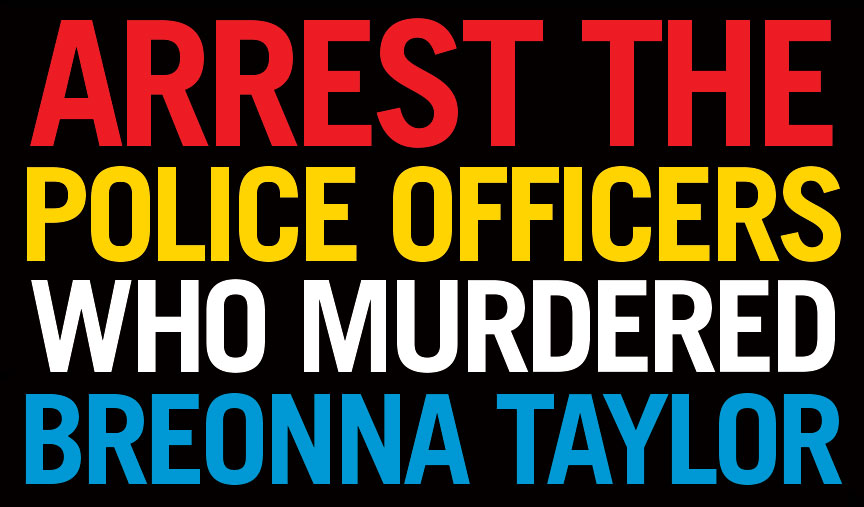 Mike Davis tweet media