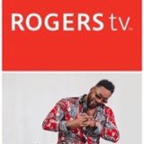 sashastoltz's tweet photo. Tonight 6:30PM EST & tomorrow 9:30PM EST tune into #sashastoltzpublicity Client @TheJUNOAwards winning Certified Gold selling R&B Artist @DRUGRANGE on @rogersottawa22 w/ @DerickFage #dru #effortlessent #rogerstv #ottawa #junoawardwinner #newmusic #randb #ynf #therebirth2020 https://t.co/lqSMAFUxv7
