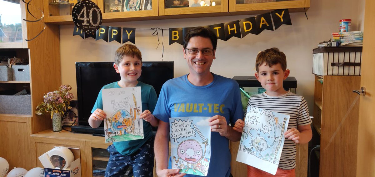 Pamela Lithgow tweet media