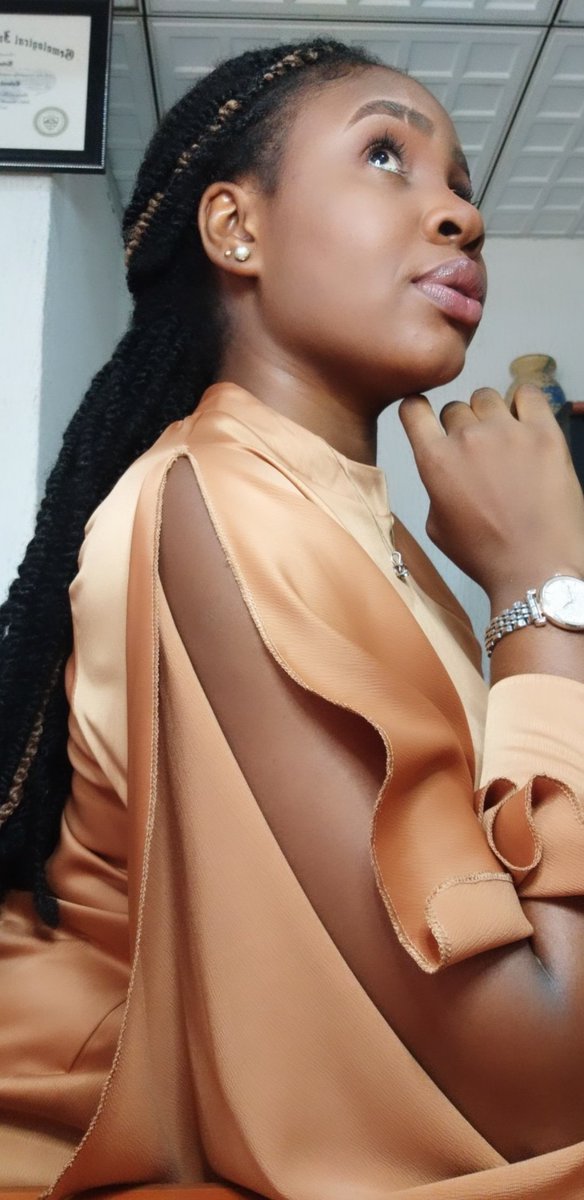 epiphanyjohn's tweet photo. Staying safe &amp; happy😍
.
.
.
.
You know you're winning when you're happy for no reason🤗🦋
#WCW #WCE 🧡 https://t.co/mU6E5YJ8SP