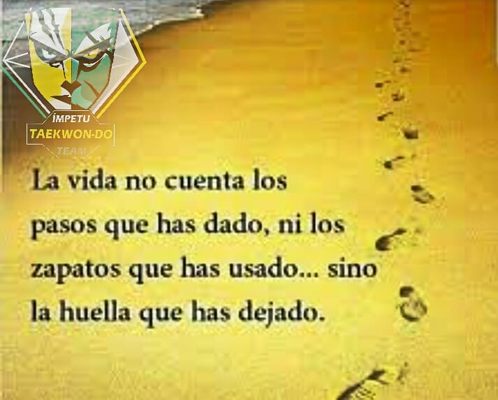 ImpetuTaekwonDo's tweet photo. https://t.co/F09opLMHrR