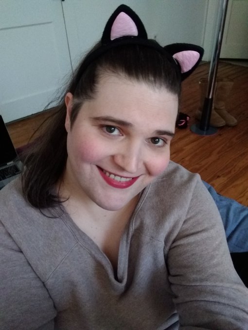 I am available now for texting, phone, and video calls! To contact me, visit https://t.co/4Ir3N9qEcv<a href="/tag/transgender"class="tags"><span>#transgender</span></a><a href="/tag/xhamsterpremium"class="tags"><span>#xhamsterpremium</span></a>