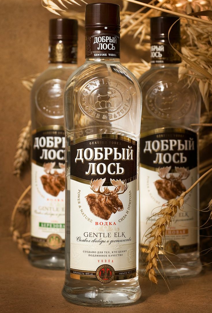 AMasliy's tweet photo. Не вижу разницы

#твоимужики #тм #сверхъестественное https://t.co/RKbAkhTj5t