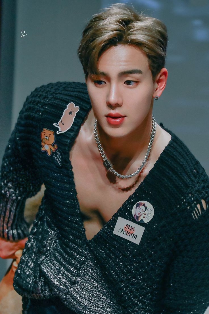 шон кореец певец. шону корейский певец. 숀 (shaun). Shaun (musician). монста x шону.