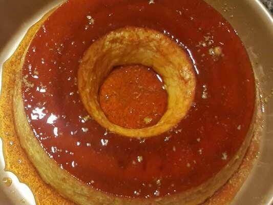 ANAMARIABRAGA's tweet image. Pudim de leite em pó sensacional!!

#pudimdeleite #pudimdeleiteempo #pudimdeleiteninho #hj #receitadepudim #receitasdoces
anamariabraga.globo.com/receita/pudim-…