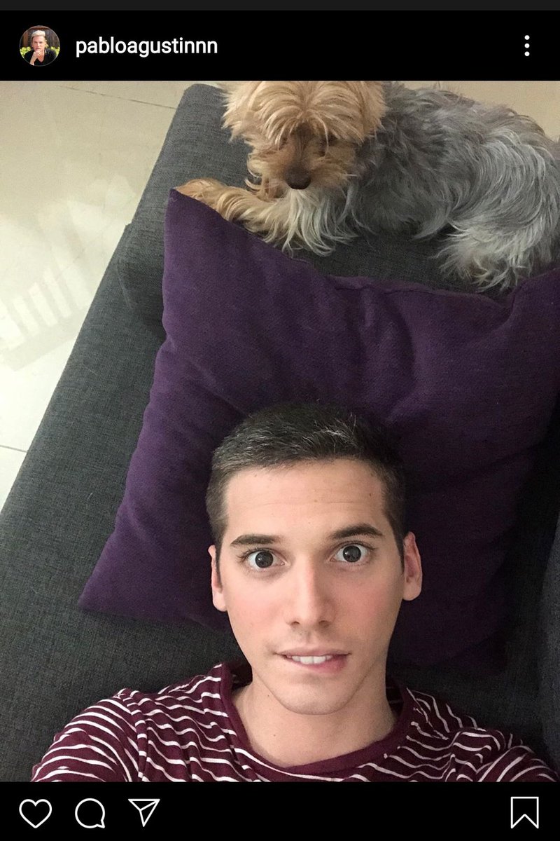 Homoboysok's tweet photo. Muy buenoooo https://t.co/DpZPoCOxJf