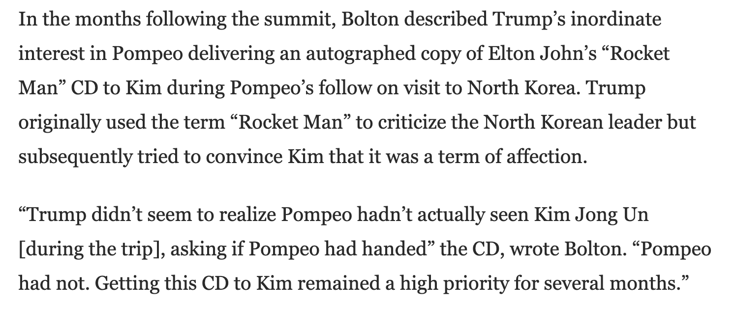 EavJPzfXQAI_z8z?format=png&name=large