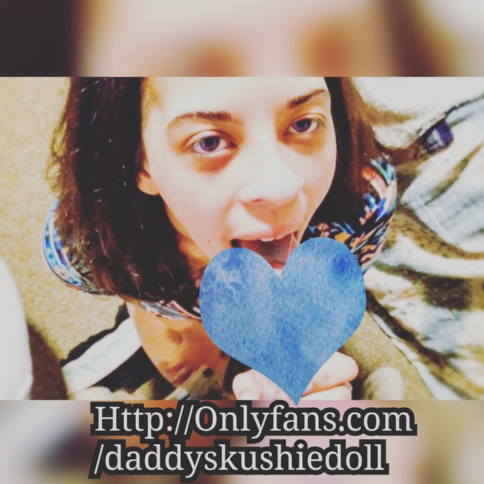 Check me out sucking daddy's big **** 😘💦😜 https://t.co/vF9M20ZTpp special promo #sub for 6.99 for the<a href="/tag/sub"class="tags"><span>#sub</span></a><a href="/tag/of"class="tags"><span>#of</span></a><a href="/tag/subscribe"class="tags"><span>#subscribe</span></a><a href="/tag/onlyfansnewbie"class="tags"><span>#onlyfansnewbie</span></a><a href="/tag/onlyfanspage"class="tags"><span>#onlyfanspage</span></a>