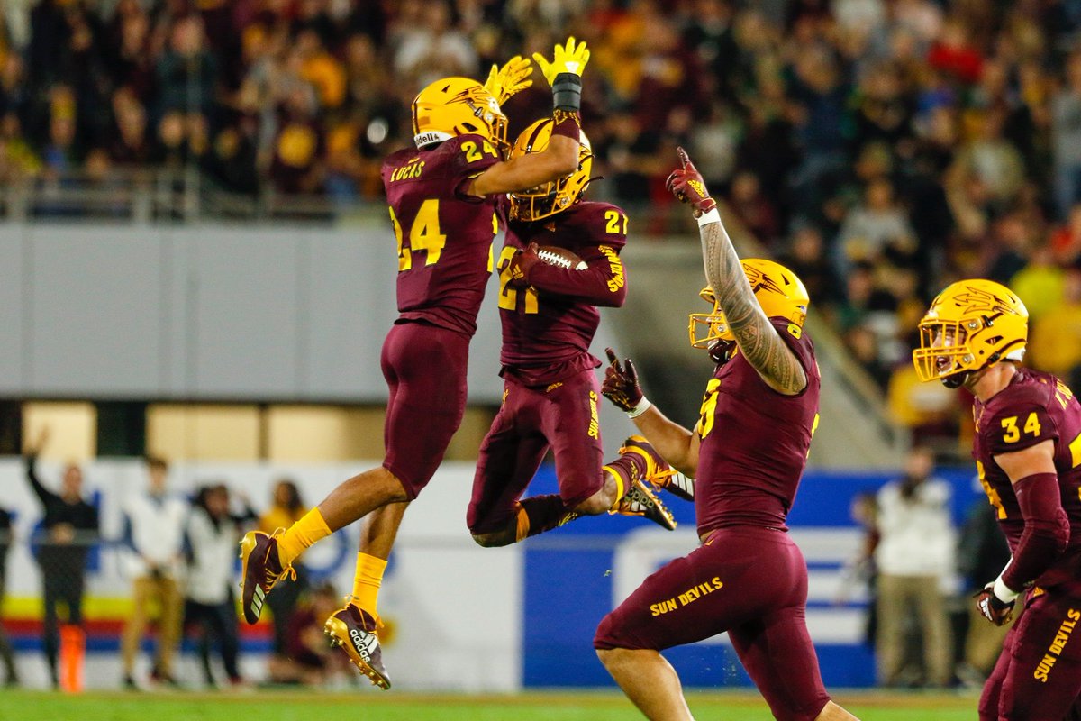 NAvinger1's tweet photo. I am extremely blessed and excited to say that I have received an offer from Arizona State University!!! #sundevils
@ServiteFootball @CoachTThom @OLCoachCam @NoaPouono @SeanKoelle @Coach_G_FB
@KTalavou @raul3lara @taylorgang0812 @skinner_avinger @ivorysully #TRIBE https://t.co/y5ctvR7ZRY