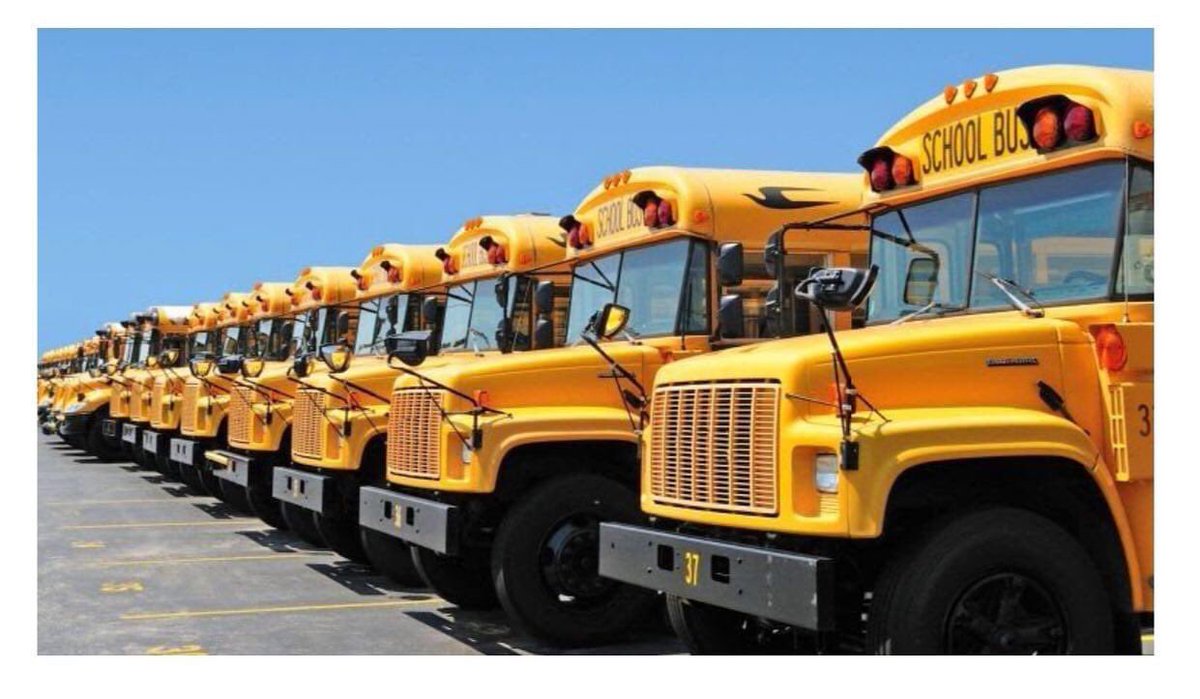 WCMS_warrior's tweet photo. Please complete this survey to help WCSS gather information about transportation needs for the '20-'21 school year. Your completion will help us plan as we work to reduce the number of students on each bus.  The survey will close on Monday, June 22, 2020. https://t.co/Itw4e0bJrk https://t.co/pXCD04206i