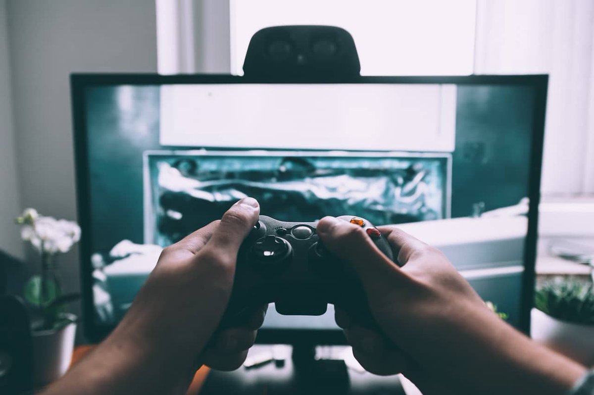 StreamerBuilds's tweet photo. Top 6 Best CPU for Streaming On the Market 2020 Reviews https://t.co/h3hYPxMTKm #BuilderBlog #reviews #2020 https://t.co/VYh21IBUC2