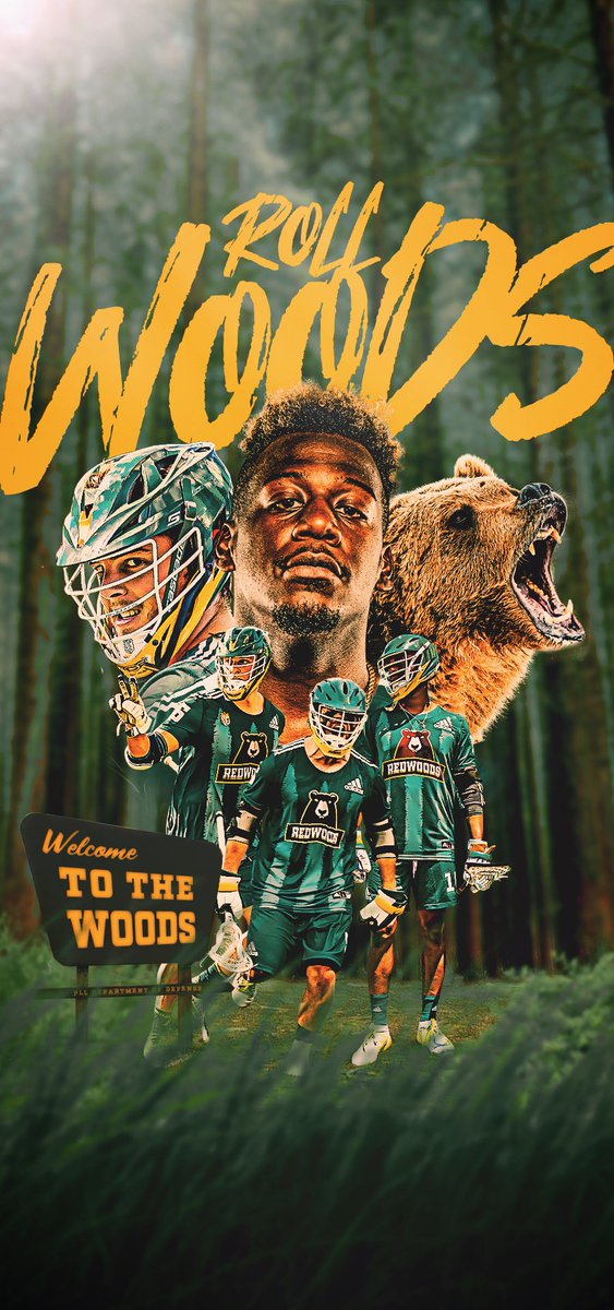 Redwoods Lacrosse Club on Twitter: Redwoods Lacrosse Club on Twitter: