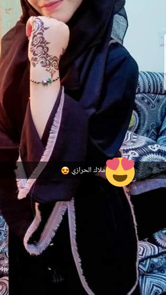 لا أحد يبقى لأحد 
لكنني سأبقى لمن يريدني دائماً .