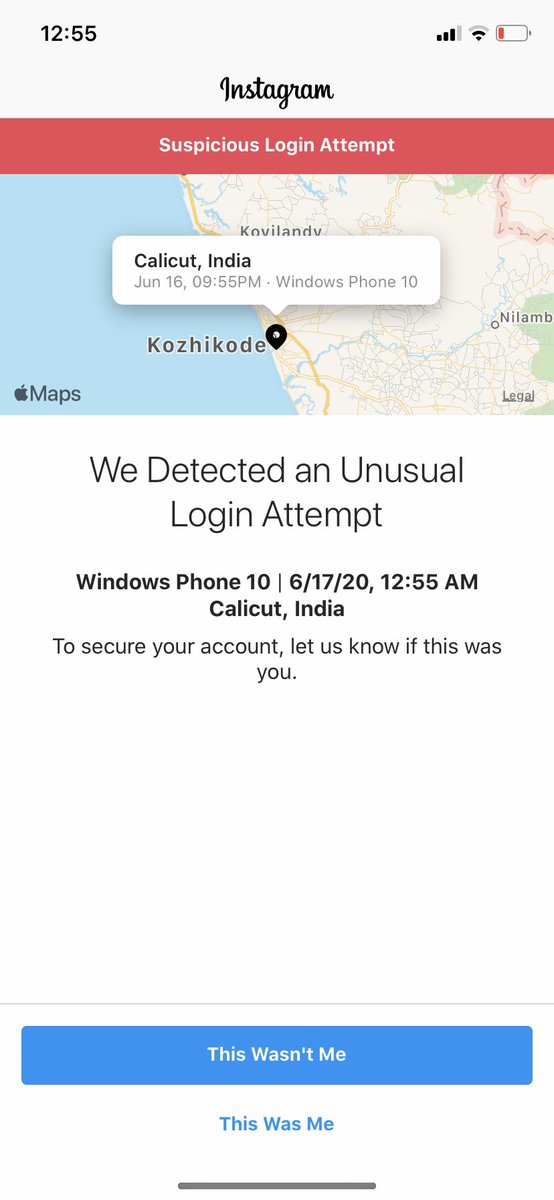 Follow if You Hate Umpires! tweet media