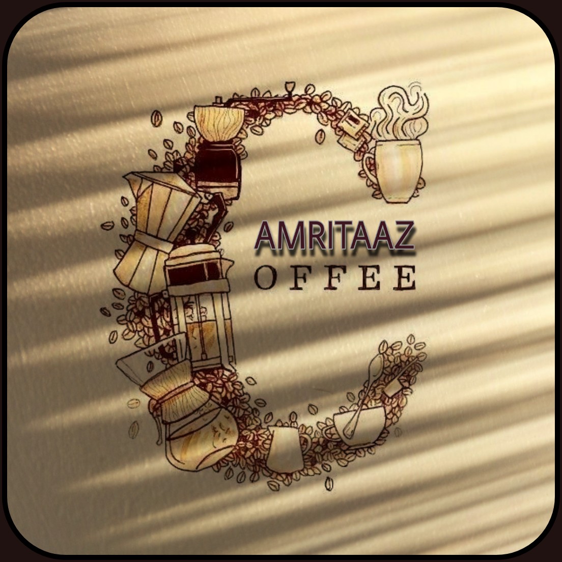 DeBrewerzIndia's tweet image. #DeBrewerz #CoffeeMachineService #CoffeeMachineRepairs #NespressoIndia #NespressoCoffeePods #NespressoCoffeeCapsules #NespressoService #NespressoServiceIndia #CoffeeLovers #CoffeeMakerService   #AmritaazCoffee #BestCoffeeInIndia #AmritaazBeans #AmritaazCoffeePods #Nespressopads