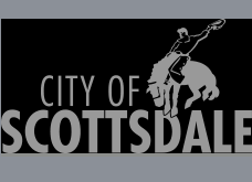 _ResourceX's tweet photo. Excited to launch Priority Based Budgeting w/ @scottsdaleazgov today! Developing + applying program level data, and aligning programs w/ community #results, to optimize + maximize city resources. 

Great work today #TeamScottsdale! https://t.co/xvTtg50gSU #PBB #PBBData https://t.co/EH3bhEOLB9