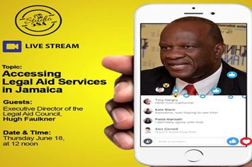 Legal_Aid_JA's tweet photo. https://t.co/FJ9VjwQbuE