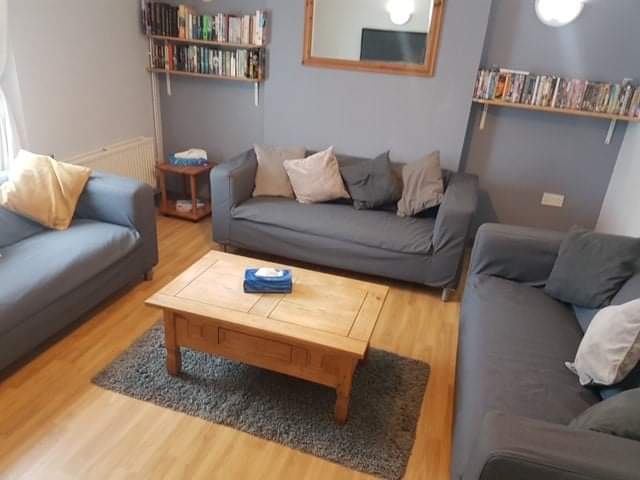 Dirk den Hartog tweet media