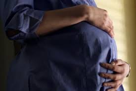Hot_96Kenya's tweet photo. We have a spike in underage pregnancies all across the country, it is a sad situation that mus be addressed. 

Do you think its high time parents talked to their kids about sex?

What is the best way to handle our teenagers and sex ??

#TheSizzleOnHot https://t.co/qU79nQehS6