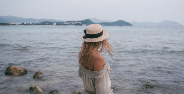 ket_andre's tweet image. Oh No ! hearing sound of heartBroken.