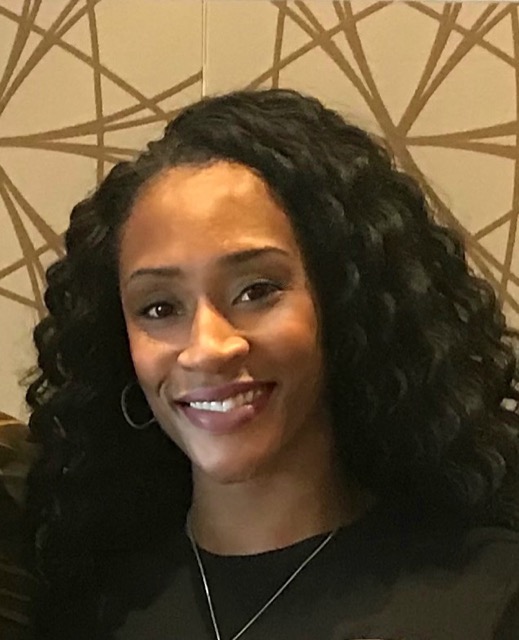 CHSD230's tweet image. Welcome, Danielle Lusby to the @StaggHighSchool Administrative Team as Head Dean! bit.ly/Stagg_Lusby