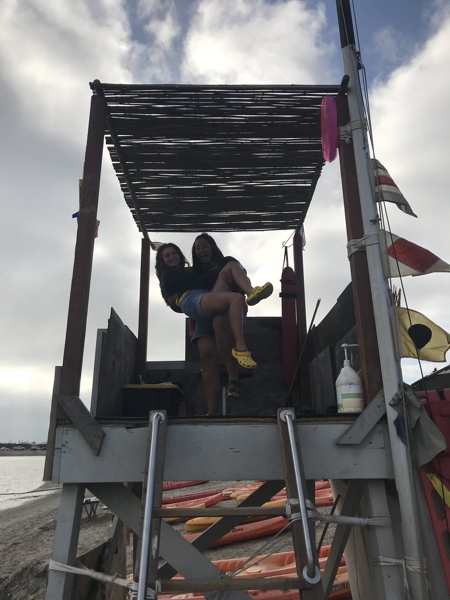 In honor of #NationalCrocDay I want to take a moment to revisit some of my favorite adventures I’ve had with my “famous” yellow crocs. 💛🐊💛