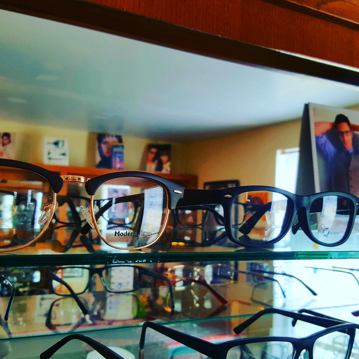 Imageoptical1's tweet image. My dad is pretty cool. He just doesn’t know it.
Take your dad to Image Optical in beautiful Del Rio and get him a pair of rad glasses 😎  
#ImageOpticalDelRioTexas #ILoveGlassesPlainAndSimple 
#Imageoptical1
#happyfathersday