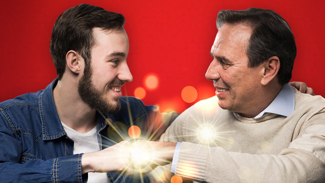 En este #DíadelPadre queremos que sorprendas a papá con esos detalles de #Arabito que tanto le encantan.

Es por ello que a los clientes que hagan su pedidos para #Delivery con antelación les obsequiaremos un a caja de #DulcesArabito para disfrutar junto a papá.