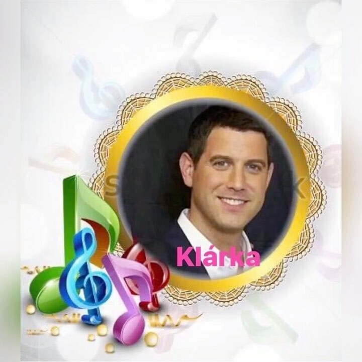 Sebbyholics's tweet photo. Enjoy these five collages from @klarkajakubcova 🙏🏻❤️ #seb #sebdivo #sebbyholics #libre #wecameheretolove #sebsoloalbum #ildivo #sebastienizambard #sebontour #seblive #singer #sebdivofans #davidmiller #ursbuhler #carlosmarin #sebdivolive #sebcomeback https://t.co/gjZzCQZprE https://t.co/UsUdr8ZjZc