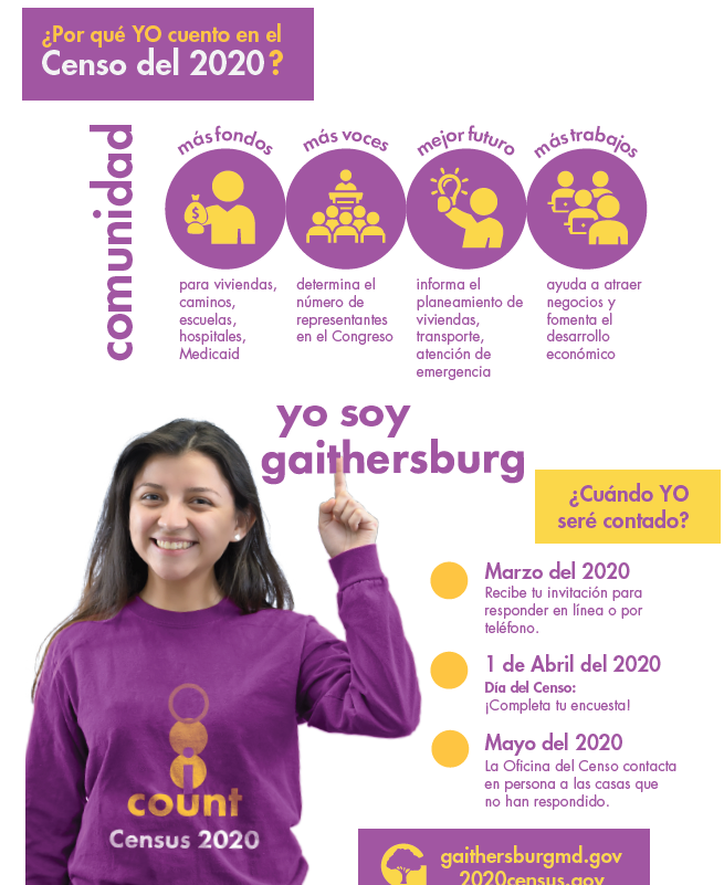 caitlinfurey's tweet image. DID YOU KNOW? Only 61.4% of households have completed #Census2020. On this #Census2020 Day of Action, shout out to @CrimsonbridgeDC community partners @Ayuda_DMV @THELAYC @IdentityYouthMD @LibertysPromise @MarysCenter working to #CountDMVIn #OurPowerOurCensus