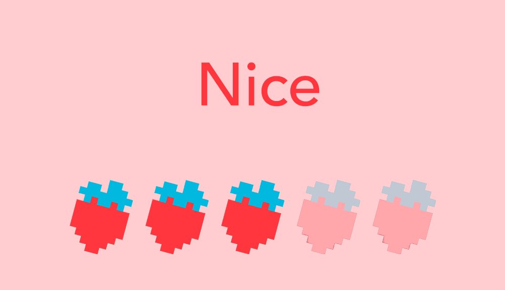 swavoxiii's tweet photo. You'll be surprised to hear how much fun packing stuff can be in #PackMaster! @ForeverEntert's casual strategy game is both cute and fun. The levels, themed after countries, are nothing special, but at this simplicity makes Pack Master enjoyable! Let the colours persuade you! 🥐 https://t.co/IZwtbQtTVC