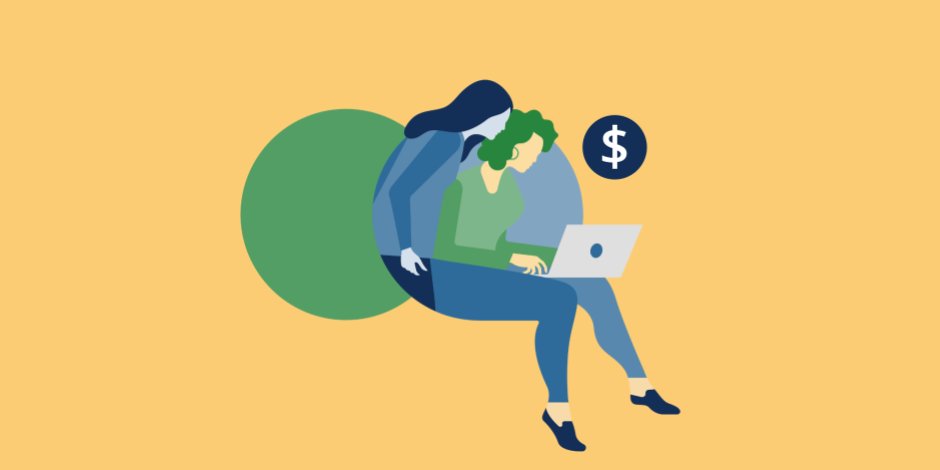 JennRutherford8's tweet photo. Snapchat ads. Are they worth it? Global usage is expected to grow 14% in 2020. Read about it here: https://t.co/wowWTmSx9P https://t.co/qcBfclapox