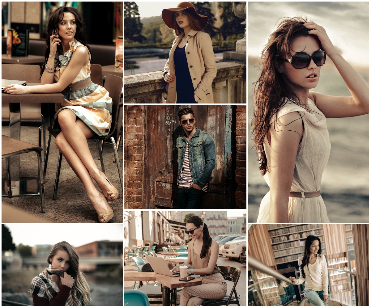 photo_standard's tweet photo. 8 Lightroom presets My style download: https://t.co/59CCQDu4nP
#lrpreset  #preset  #lr  #lightroom  #lightroompresets  #photographer  #photo #bestphoto  #style #magic  #lrphoto #styleWoman #mobilePresets #lightroomMobile #presetsDNG #PhotoFilter https://t.co/O1MnYnVyBH