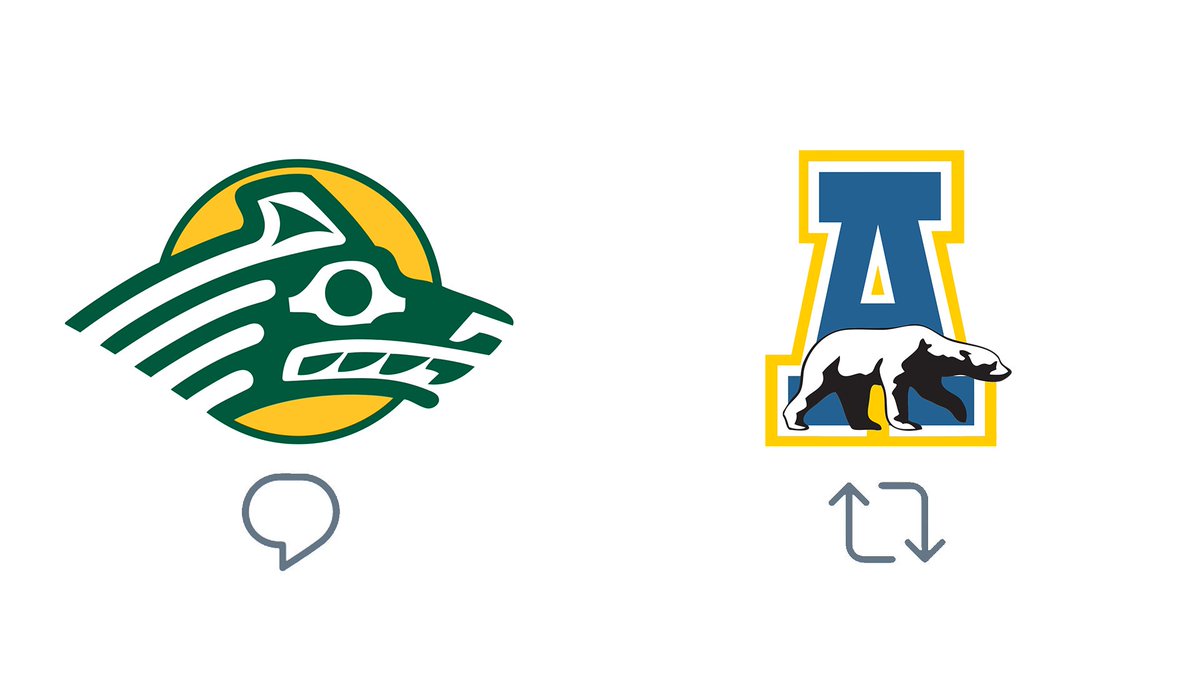 You know what to do.😏👀