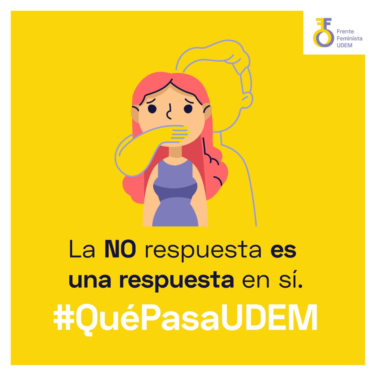 frentefeministaudem tweet media