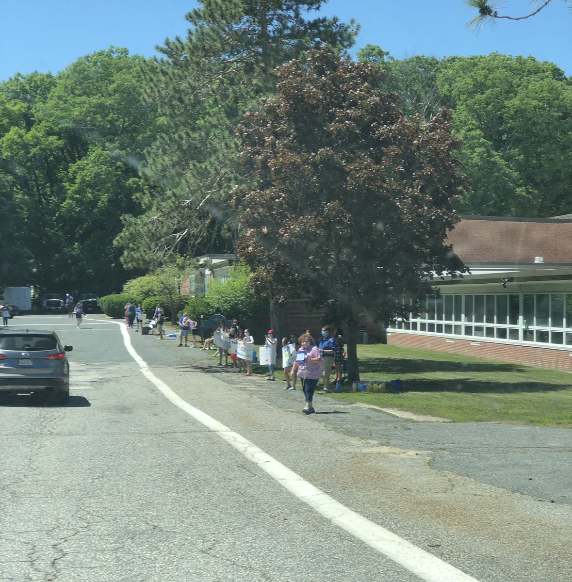 Thank you Mindess for great 3 years! ❤️