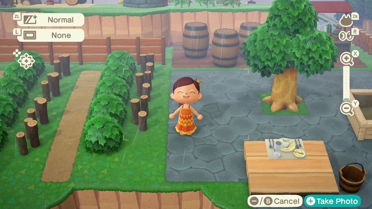 katherinemarr's tweet photo. #AnimalCrossing #ACNH #NintendoSwitch https://t.co/0UG9WSreuv