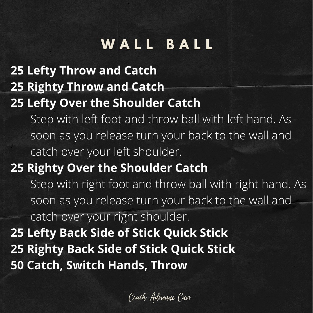 SJ Devils Lax! tweet media