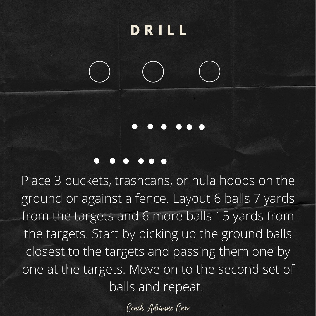 SJ Devils Lax! tweet media