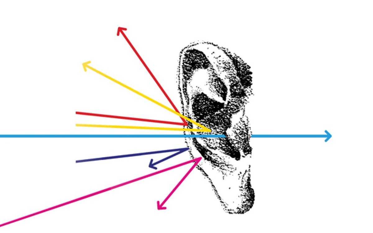 MindfulOnline's tweet photo. How to Practice Mindful Listening
Giving someone your full attention in conversation isn’t easy, but it is a skill we can practice and hone.
https://t.co/LtmD60Iunu https://t.co/DHScBrj2dv