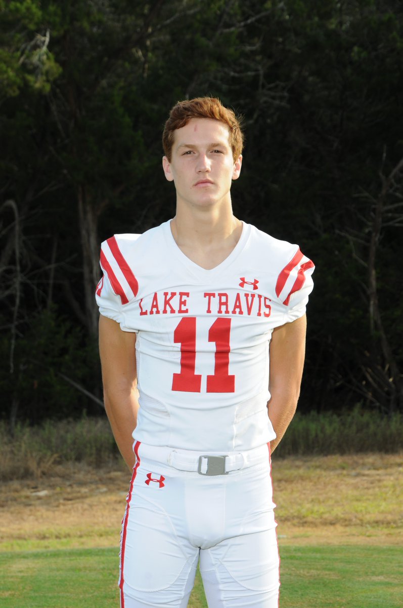 Varsity News tweet media