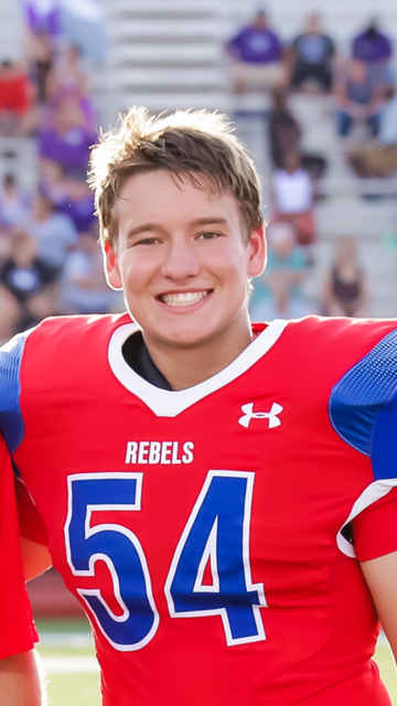 Varsity News tweet media