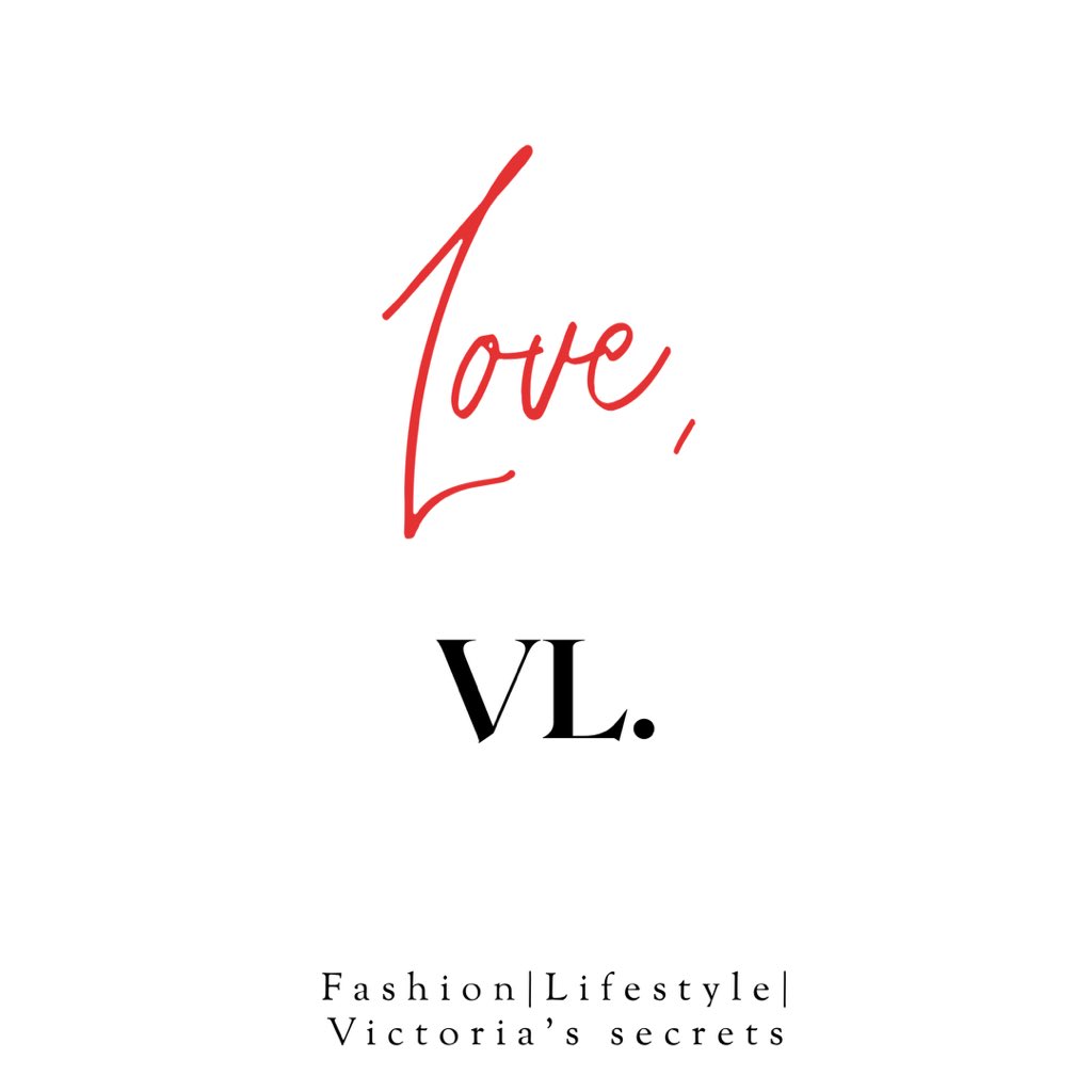 The__VL tweet picture