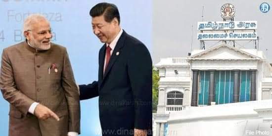 Charles61360238's tweet photo. #இந்தியசீன எல்லைப் போர் உடனடியாக நிறுத்தப்பட வேண்டும்
#ராணுவ வீரர்கள் பாதுகாக்கப்பட வேண்டும்

சுமுகமமான உறவு இந்திய சீனா இடம் இருக்கிறது 

இந்திய ராணுவ வீரர்கள் 20 பேர்கள் வீர மரணம் அடைந்திருப்பது மிகப்பெரிய வருத்தத்தை அளிப்பதோடு பதட்டத்தையும் ஏற்படுத்துகிறது https://t.co/YxQCV43p9A